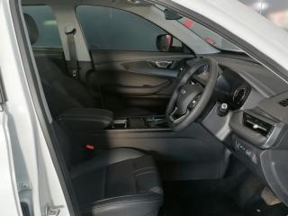 Chery Tiggo 4 Pro 1.5 Comfort