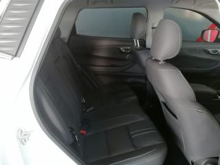 Chery Tiggo 4 Pro 1.5 Comfort