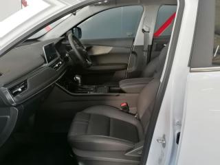 Chery Tiggo 4 Pro 1.5 Comfort