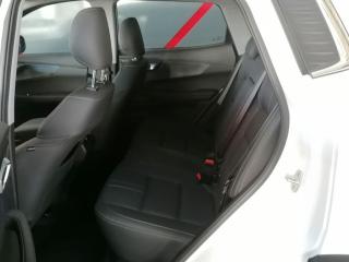 Chery Tiggo 4 Pro 1.5 Comfort