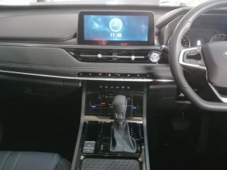 Chery Tiggo 4 Pro 1.5 Comfort