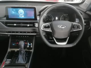 Chery Tiggo 4 Pro 1.5 Comfort