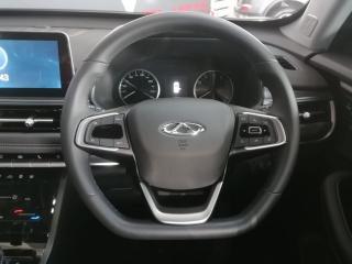 Chery Tiggo 4 Pro 1.5 Comfort