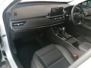 Chery Tiggo 4 Pro 1.5 Comfort