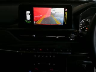 Chery Tiggo 4 Pro 1.5 Comfort