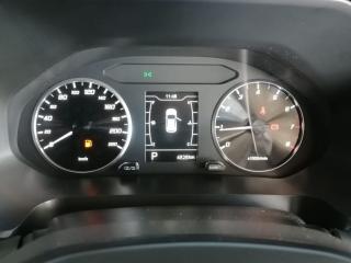 Chery Tiggo 4 Pro 1.5 Comfort