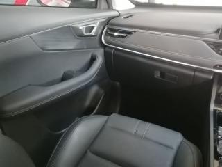 Chery Tiggo 4 Pro 1.5 Comfort