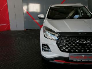Chery Tiggo 4 Pro 1.5 Comfort