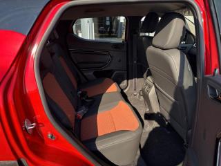 Renault Kiger 1.0 Turbo Intens auto