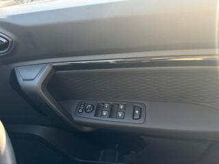 Renault Kiger 1.0 Turbo Intens auto