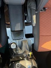 Renault Kiger 1.0 Turbo Intens auto