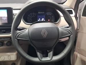 Renault Triber 1.0 Techno - Image 8