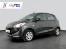 Thumbnail Hyundai Atos 1.1 Motion