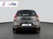 Hyundai Atos 1.1 Motion - Thumbnail 6