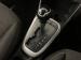 Kia Picanto 1.0 Style automatic - Thumbnail 11