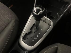Kia Picanto 1.0 Style automatic - Image 11
