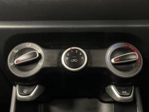 Kia Picanto 1.0 Style automatic - Image 12