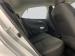 Kia Picanto 1.0 Style automatic - Thumbnail 13
