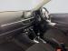 Kia Picanto 1.0 Style automatic - Thumbnail 16