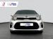 Kia Picanto 1.0 Style automatic - Thumbnail 2