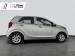 Kia Picanto 1.0 Style automatic - Thumbnail 4