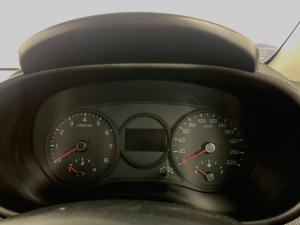 Kia Picanto 1.0 Style automatic - Image 8