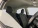 Kia Picanto 1.0 Style automatic - Thumbnail 9