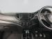 Toyota Starlet 1.4 Xs - Thumbnail 14