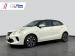 Toyota Starlet 1.4 Xs - Thumbnail 1