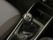 Toyota Starlet 1.4 Xs - Thumbnail 7