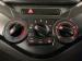 Toyota Starlet 1.4 Xs - Thumbnail 8
