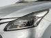 Toyota Starlet 1.5 Xs - Thumbnail 4