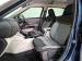 Citroen Aircross 1.2T Max 7-seater - Thumbnail 11