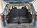 Citroen Aircross 1.2T Max 7-seater - Thumbnail 5