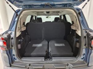 Citroen Aircross 1.2T Max 7-seater - Image 5