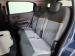 Citroen Aircross 1.2T Max 7-seater - Thumbnail 7