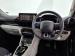 Citroen Aircross 1.2T Max 7-seater - Thumbnail 8