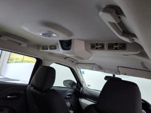 Citroen Aircross 1.2T Max 7-seater - Image 9