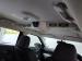 Citroen Aircross 1.2T Max 7-seater - Thumbnail 9