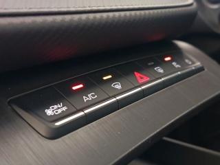 Haval H6 GT 1.5T PHEV Ultra Luxury 4WD