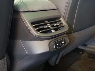 Haval H6 GT 1.5T PHEV Ultra Luxury 4WD