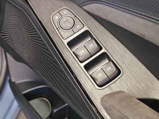 Haval H6 GT 1.5T PHEV Ultra Luxury 4WD