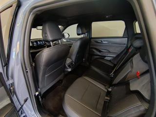 Haval H6 GT 1.5T PHEV Ultra Luxury 4WD