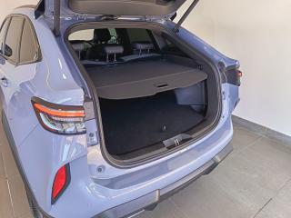 Haval H6 GT 1.5T PHEV Ultra Luxury 4WD