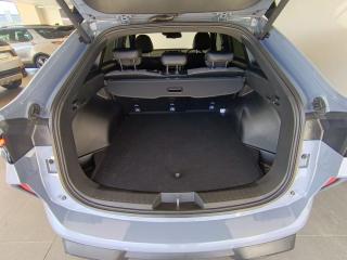 Haval H6 GT 1.5T PHEV Ultra Luxury 4WD
