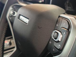 Haval Jolion Pro 1.5 HEV Ultra Luxury