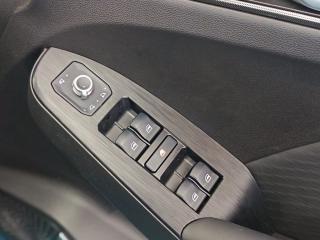 Haval Jolion Pro 1.5 HEV Ultra Luxury