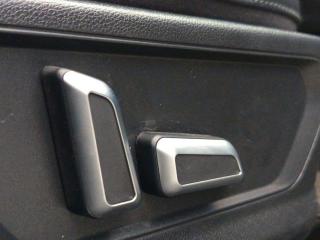Haval Jolion Pro 1.5 HEV Ultra Luxury