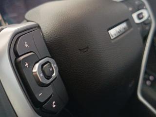 Haval Jolion Pro 1.5 HEV Ultra Luxury