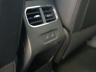 Haval Jolion Pro 1.5 HEV Ultra Luxury